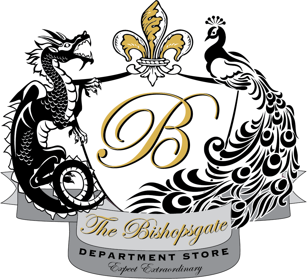 Bishopsgate Department Store