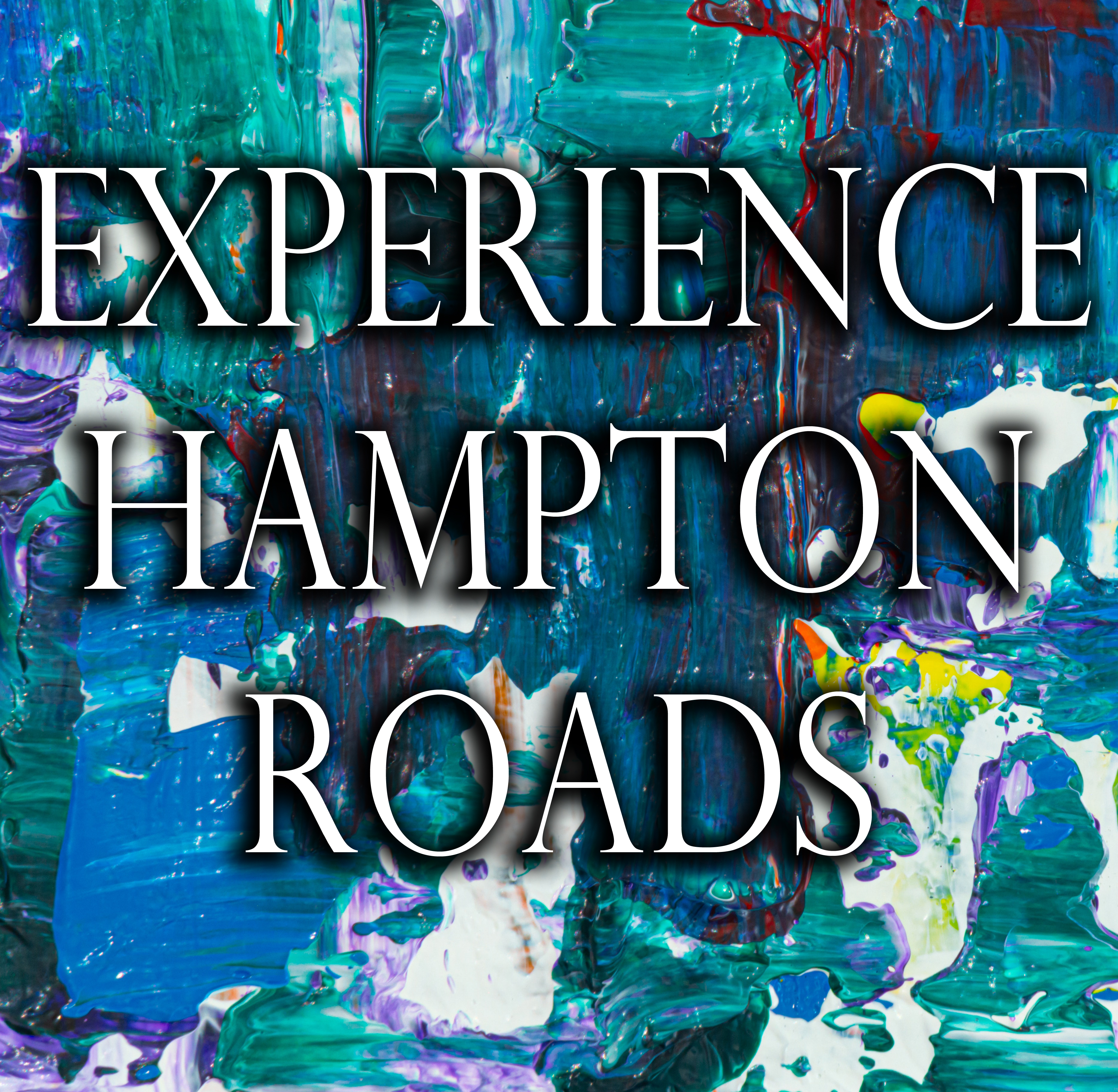 Experience Hampton Roads for Fall 2019