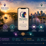 International AI Collaboration Aims to Expand Support for Women in the Brazilian Amazon